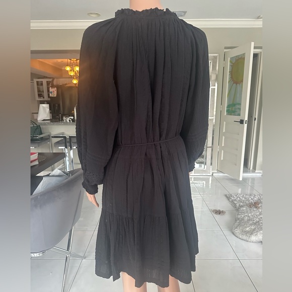 Cleobella dress! - Picture 3 of 3